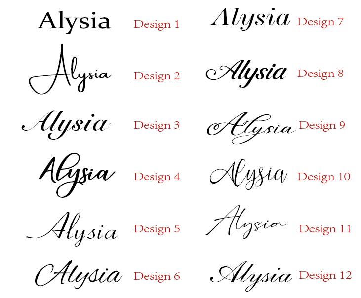 Custom Travel makeup bag,Personalized Makeup Bag,custom cosmetic bag|personalized gift for her,gift for bridesmaid,Christmas gifts