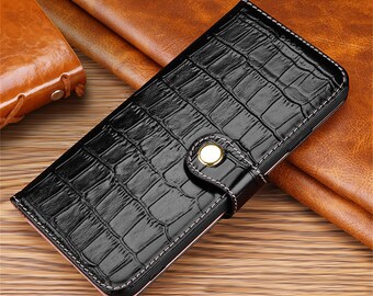 Crocodile Phone Case - Etsy Crocodile Phone Case - Etsy