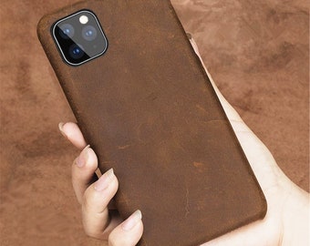 Leather iphone 14 pro max case,Leather iphone 14/15 case,leather iphone 15 pro max case,iphone case,iphone case.S9