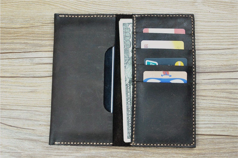 samsung galaxy s6 cases for men samsung galaxy s6 cases for men