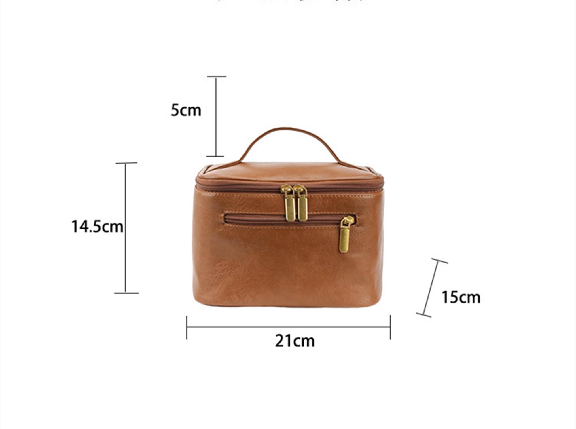 Custom Travel makeup bag,Personalized Makeup Bag,custom cosmetic bag|personalized gift for her,gift for bridesmaid,Christmas gifts