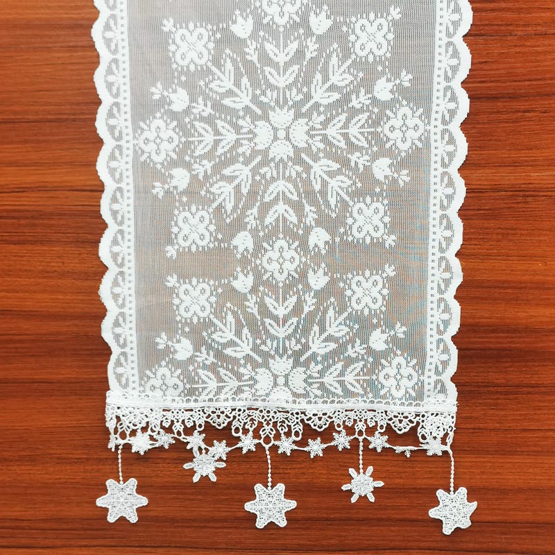 28cm Table Runner - Etsy