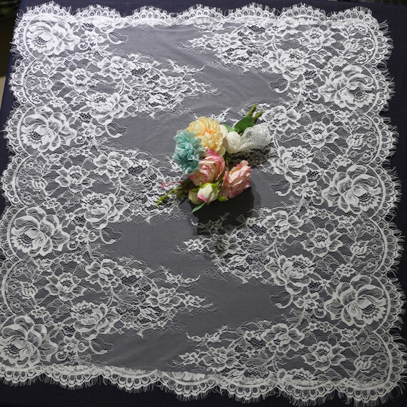 Square Piece For Wedding Cake Table Wedding Cake Lace Etsy Square Piece For Wedding Cake Table Wedding Cake Lace Etsy