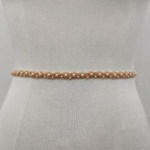 Formal Beaded Belts - Etsy Formal Beaded Belts - Etsy