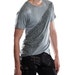 see more listings in the Mens Tops section