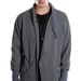see more listings in the Mens Outerwear section