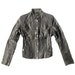 see more listings in the Womens Outerwear section