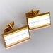 see more listings in the Cufflinks section