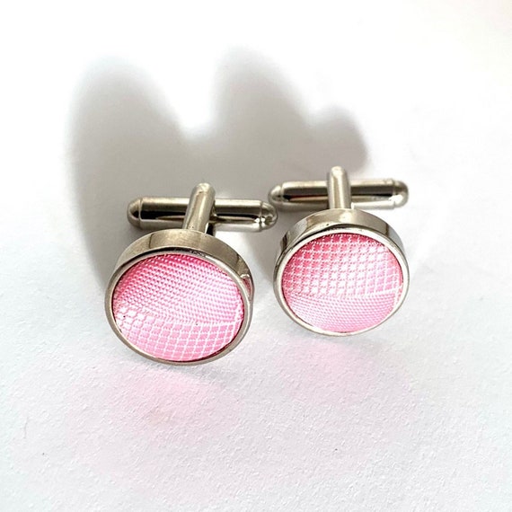 Antique vintage cufflinks like NEW! Cufflinks 916… - image 1