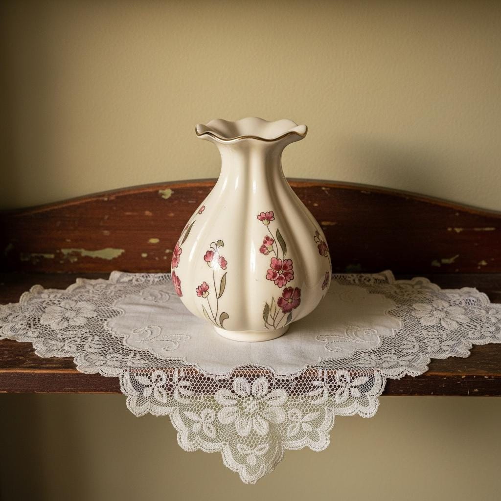 Zsolnay hungary - Etsy 日本