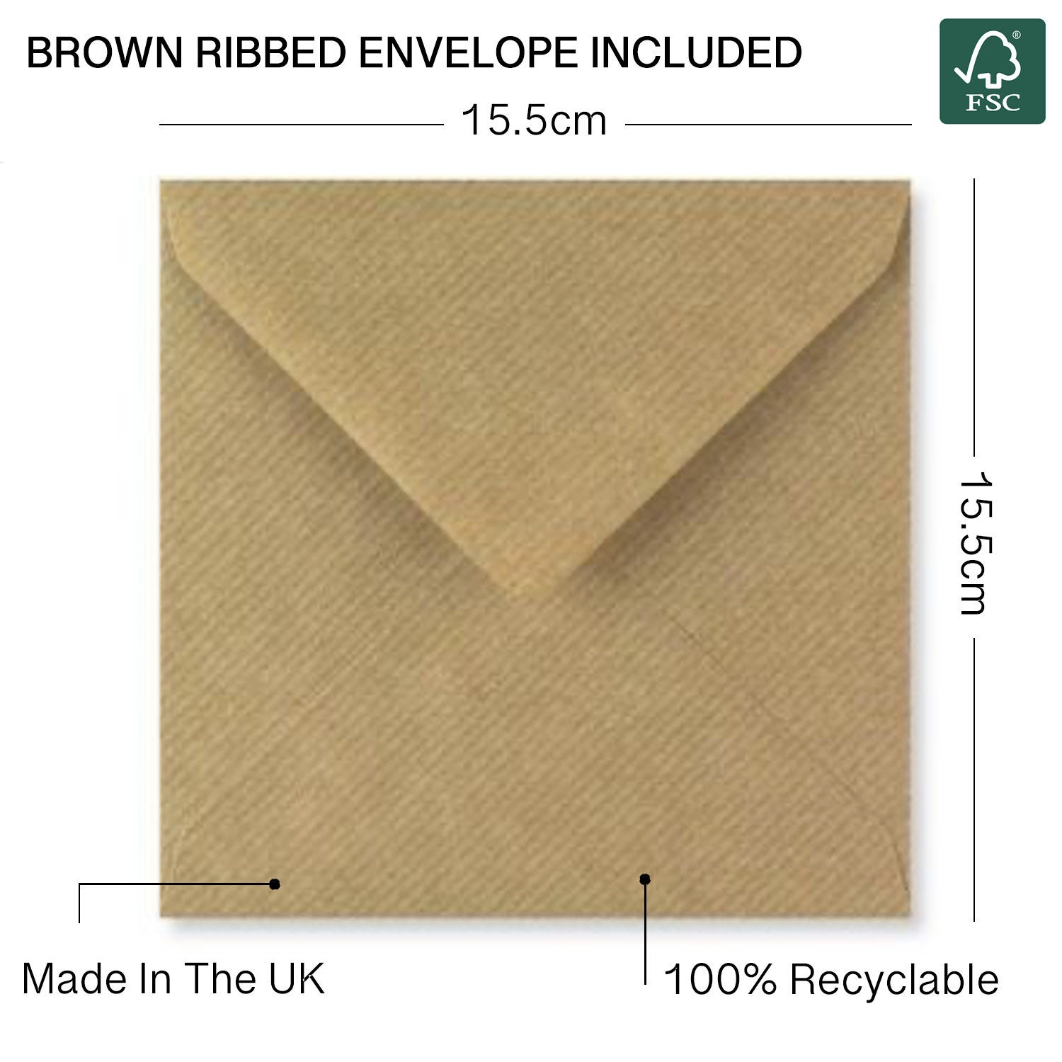 CARD Highland Cow Greetings and Highland Cow Sticky Notes Etsy UK