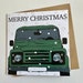 see more listings in the Christmas Cards section