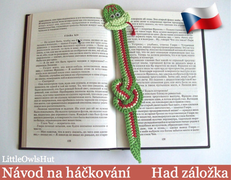 O Pr?ncipe Nabo Pdf