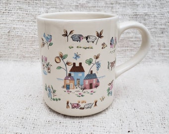 mug collection etsy