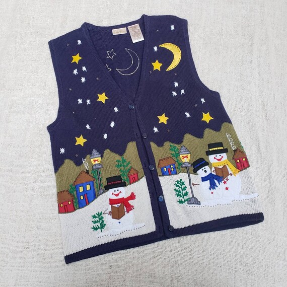 cheap brooks vest womens