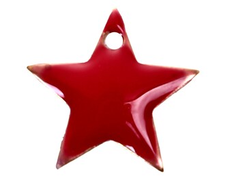 Etoile 5 Branches Etsy