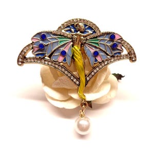 VHM Forage Et Fraise 13 MM Barre 12mm une Valeur De