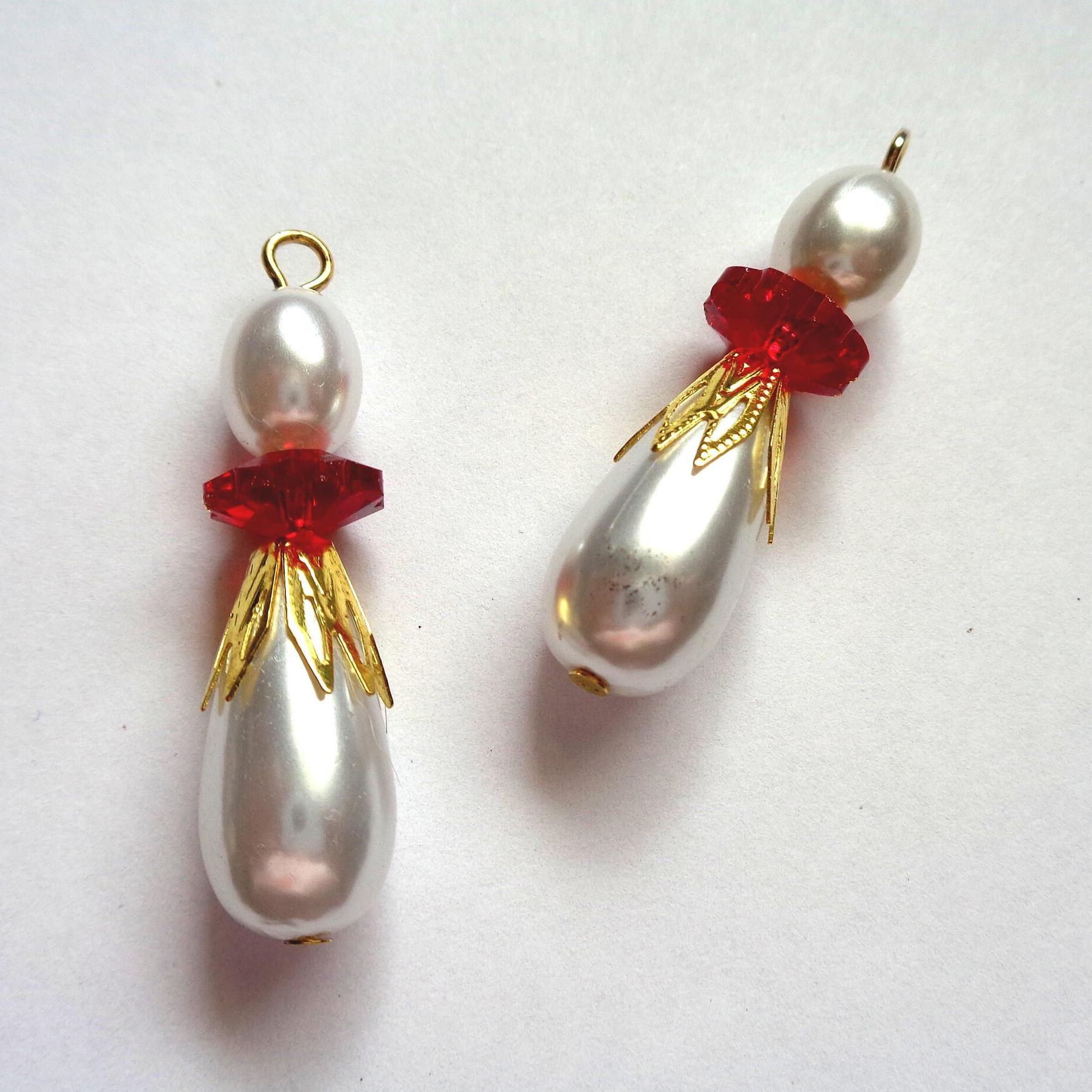 Timeless Pearly I New Collection I Smallable