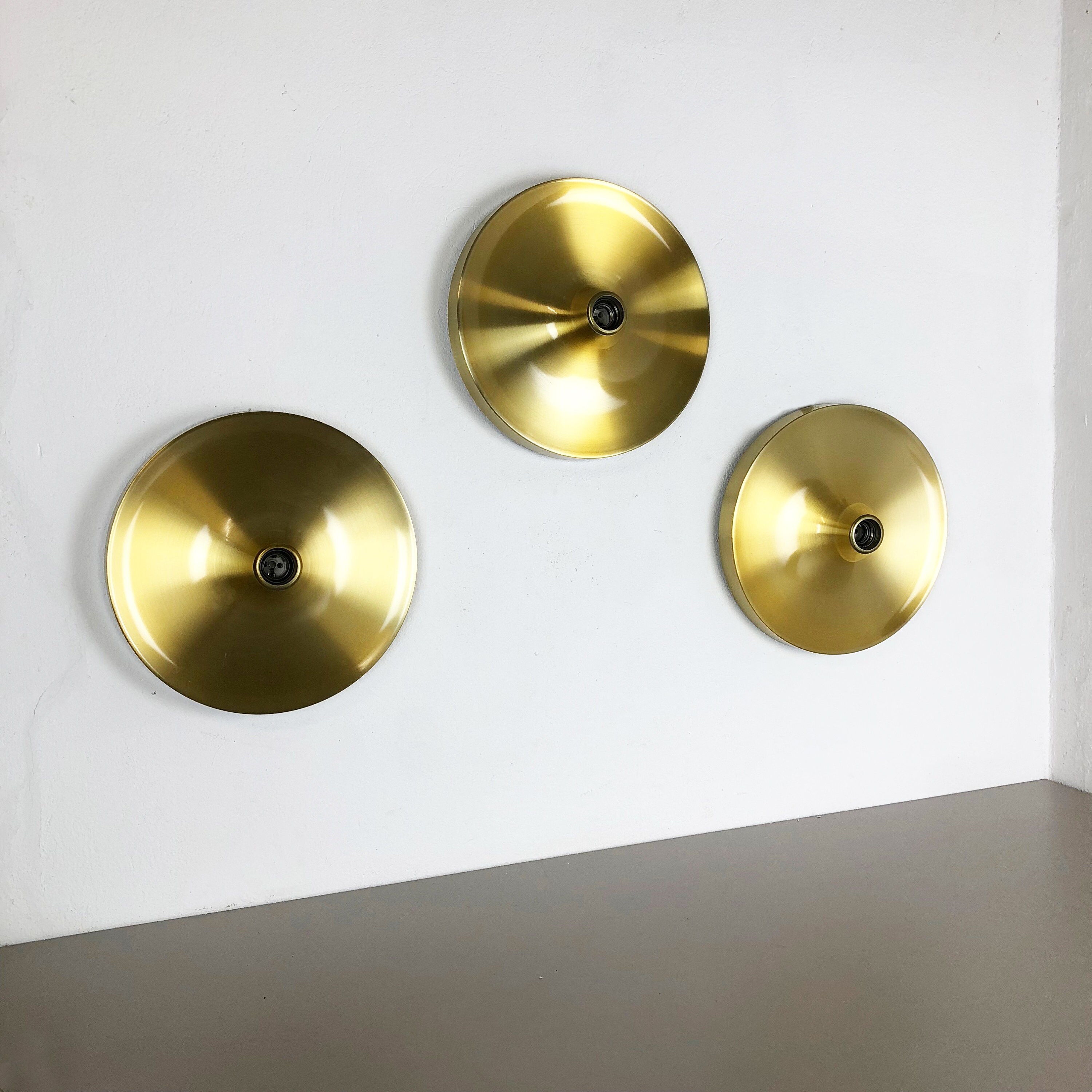 Charlotte perriand wall lights outlet