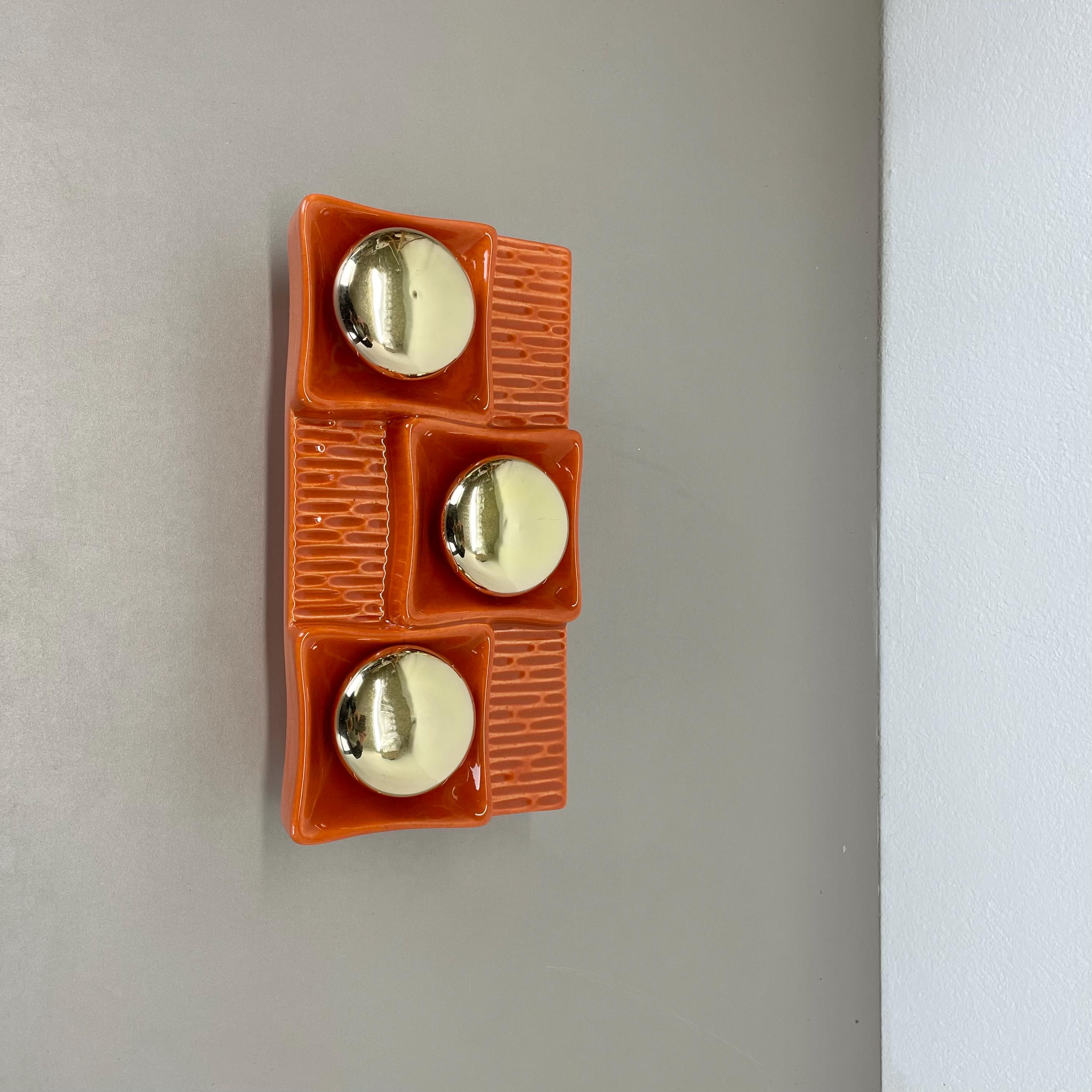 Fat lava wall lamp - Etsy 日本 Fat lava wall lamp - Etsy 日本