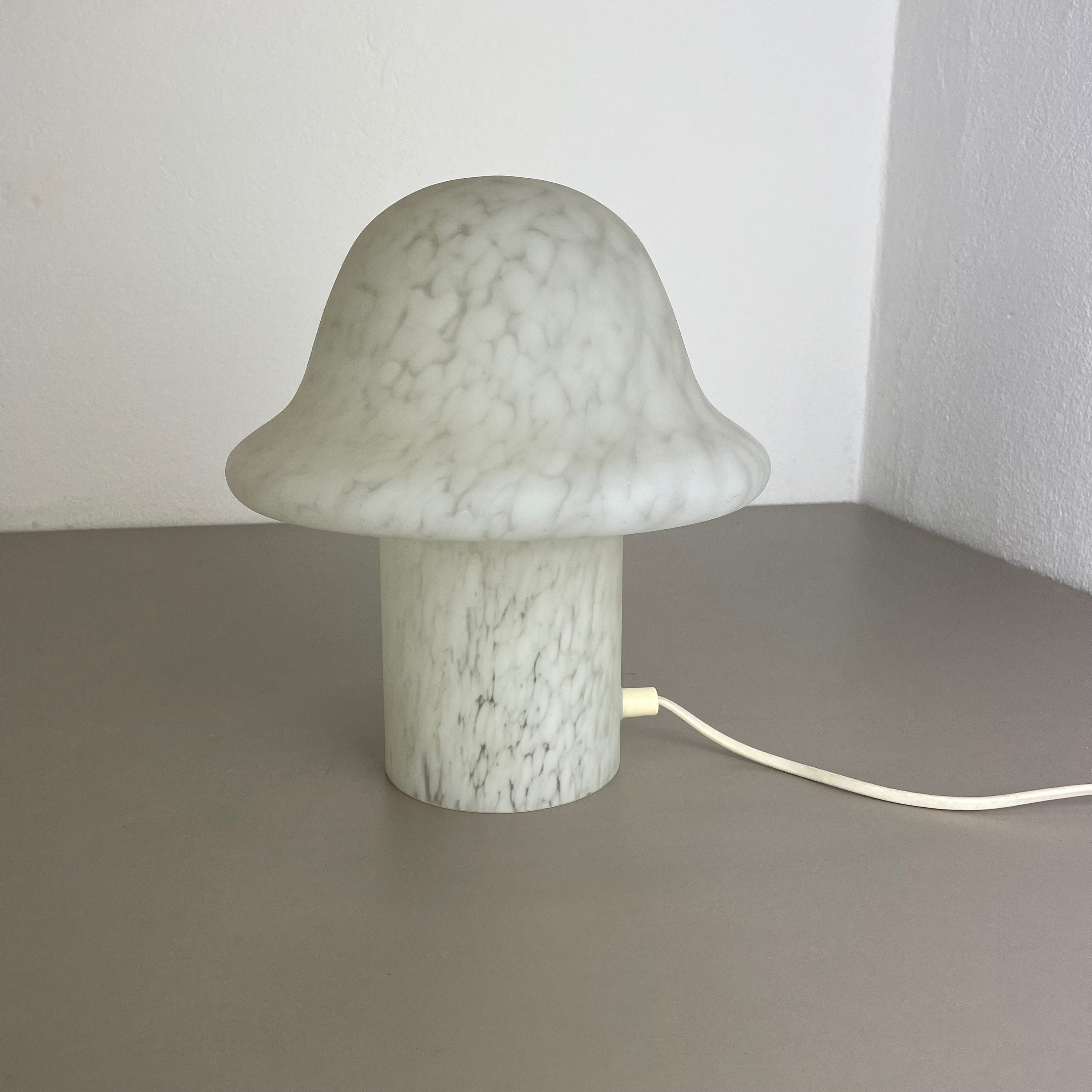 Peill putzler lamp - Etsy 日本 Peill putzler lamp - Etsy 日本