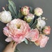 see more listings in the Faux Dried Look Flowers section
