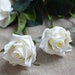 see more listings in the Vraies roses tactiles section