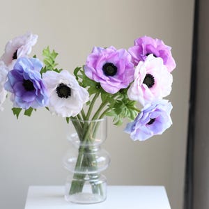 künstliche blumen set Clayre & Eef