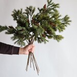 Xmas Home Decor