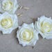 see more listings in the Boutonnières Corsages section