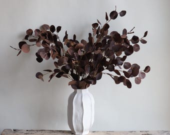 15 echte Lrchenzweige bis 50cm mit viele se Zpfchen trocken  naturbelassene Zpchen Herbst Dekoration Kranz Bodenvase Weihnachtsdeko -  Etsy.de
