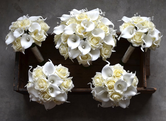 10 supporti per fiori da matrimonio, in oro, design geometrico, rettangolare, per matrimoni, decorazioni per la casa, feste, 60 cm di altezza