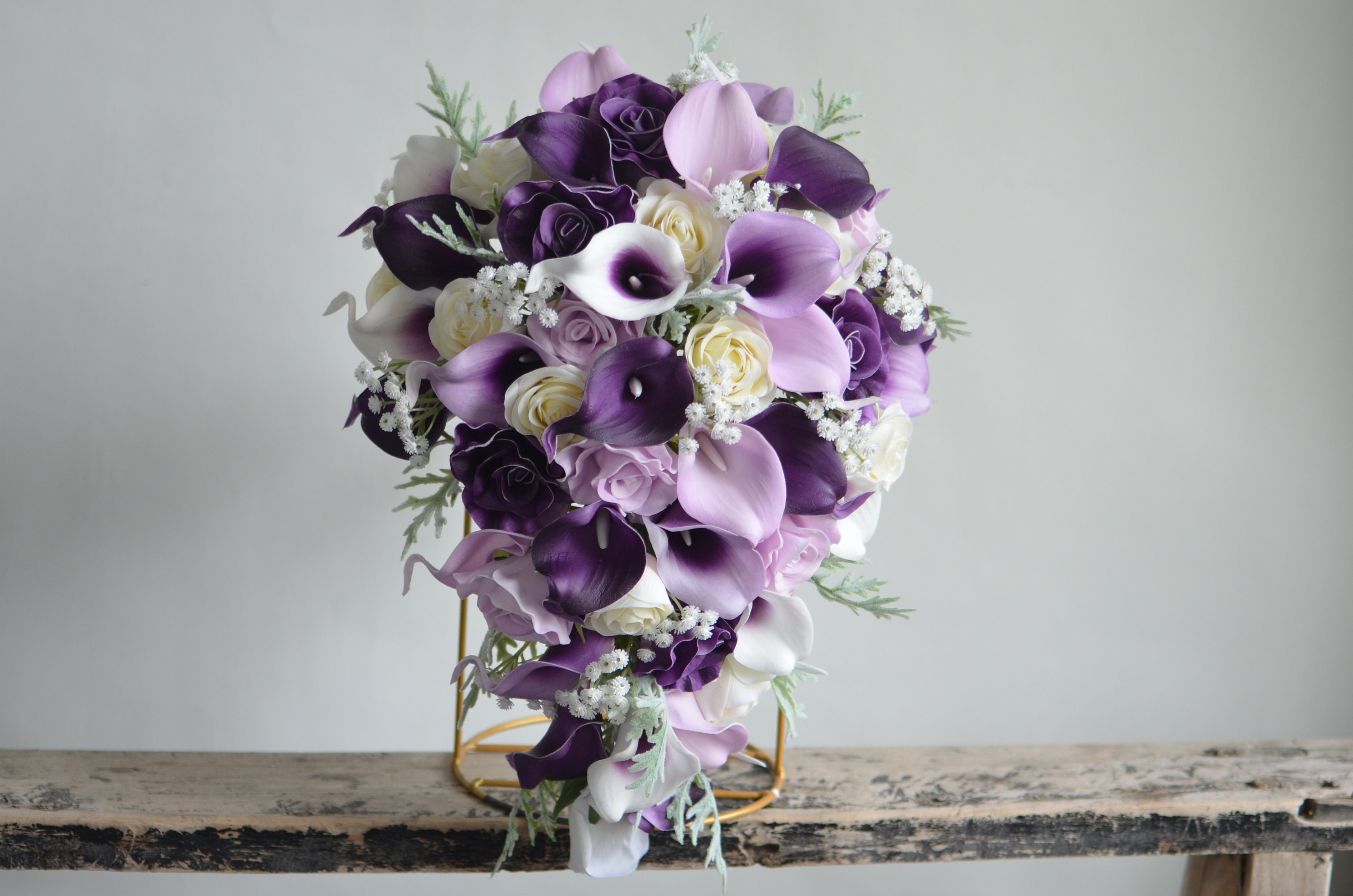 Arreglos Florales Naturales Con Alcatraz Arreglos Para Boda Con