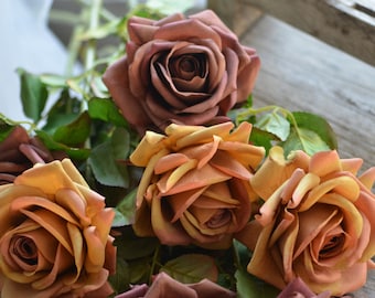 バラの造花 il_340x270.4402401271_no55.jpg