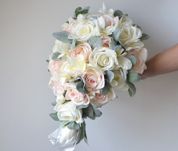 Real wedding flowers online online