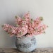 see more listings in the hortensias/lila section