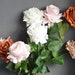 see more listings in the Real Touch Roses section