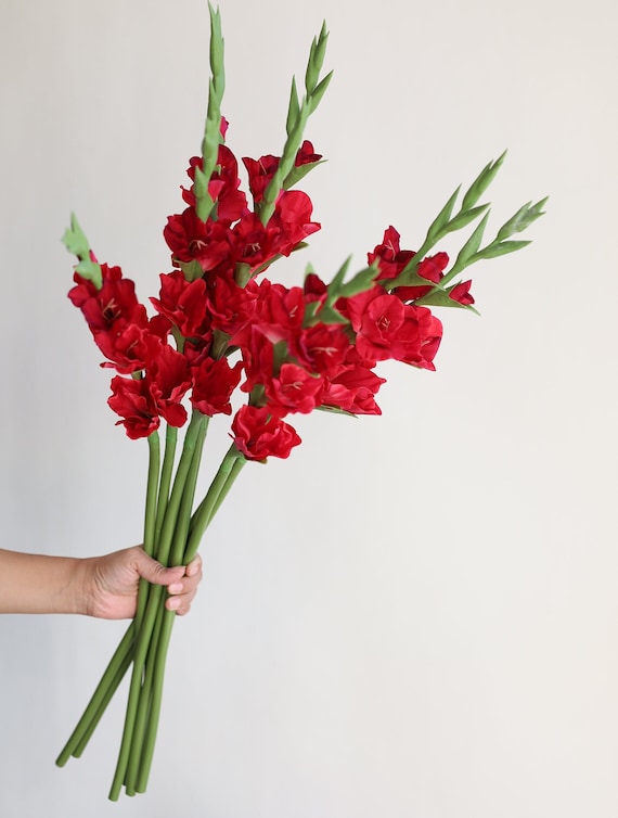 tulpen knstlich real touch Tulpen knstlich 30cm Tulpenbndel mit 5Tulpen Real Touch apricot Tulp   finehomegarden