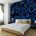 see more listings in the Wall mural section