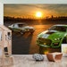 see more listings in the Wall mural section