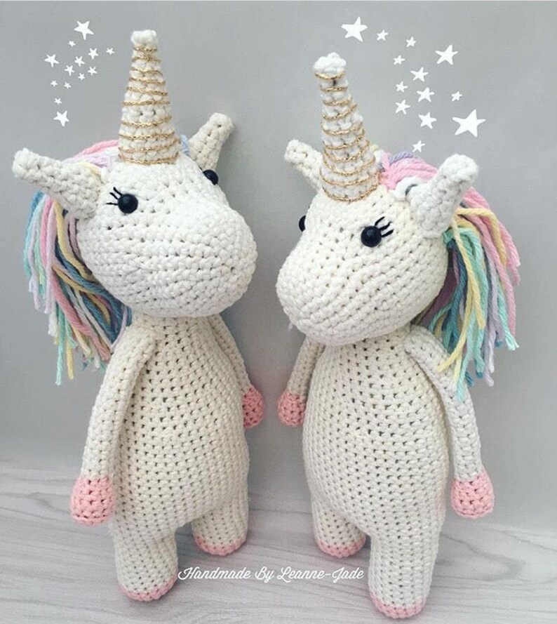 единорог гарри амигуруми. юникорн амигуруми. единорог гарри амигуруми. вязаная игрушка единорожка. татьяна аверина амигуруми единорожка.