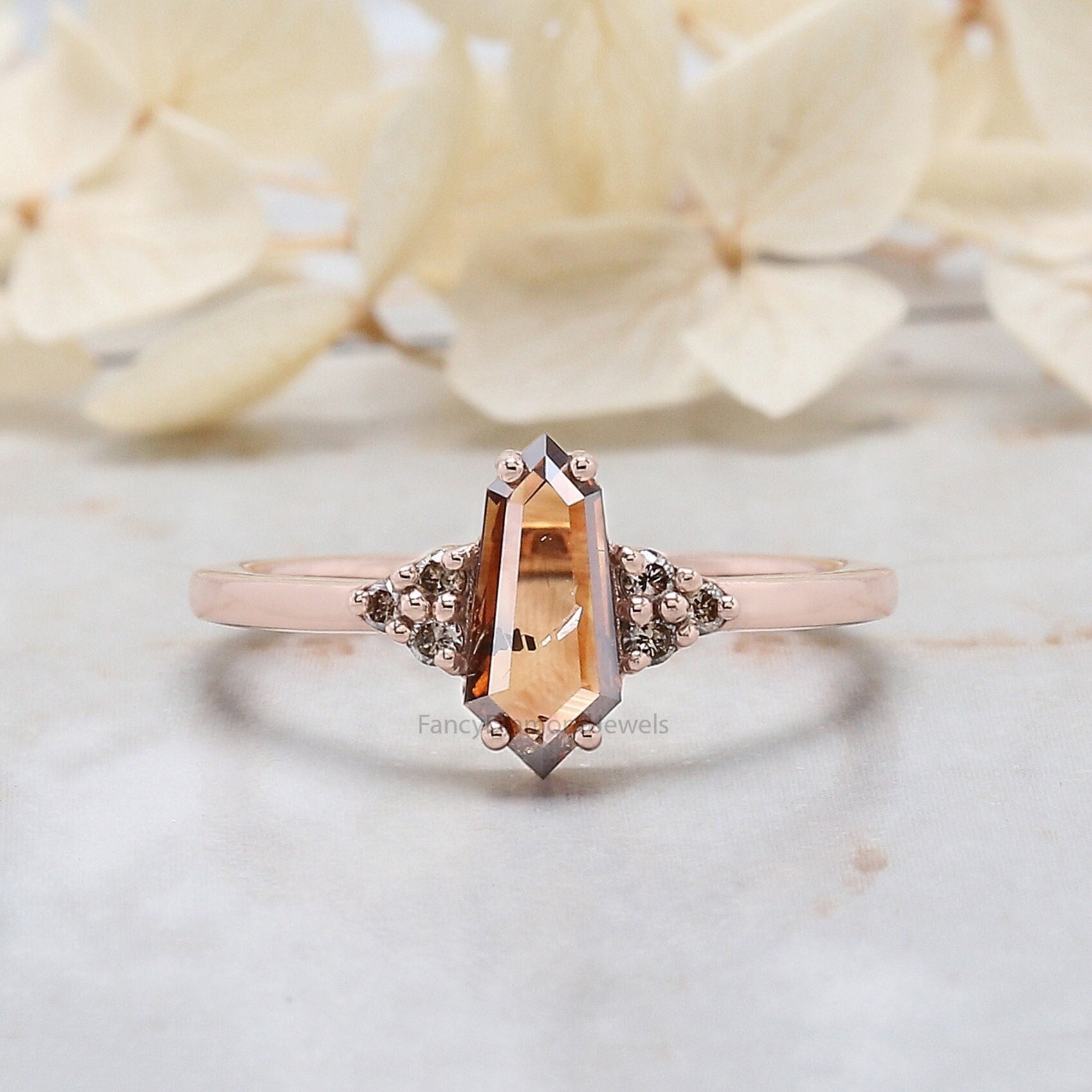 Discount diamond ring deals