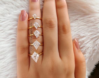 K18JEWELRY-Ring(18金ジュエリー-リング)｜ジュエリーツツミ