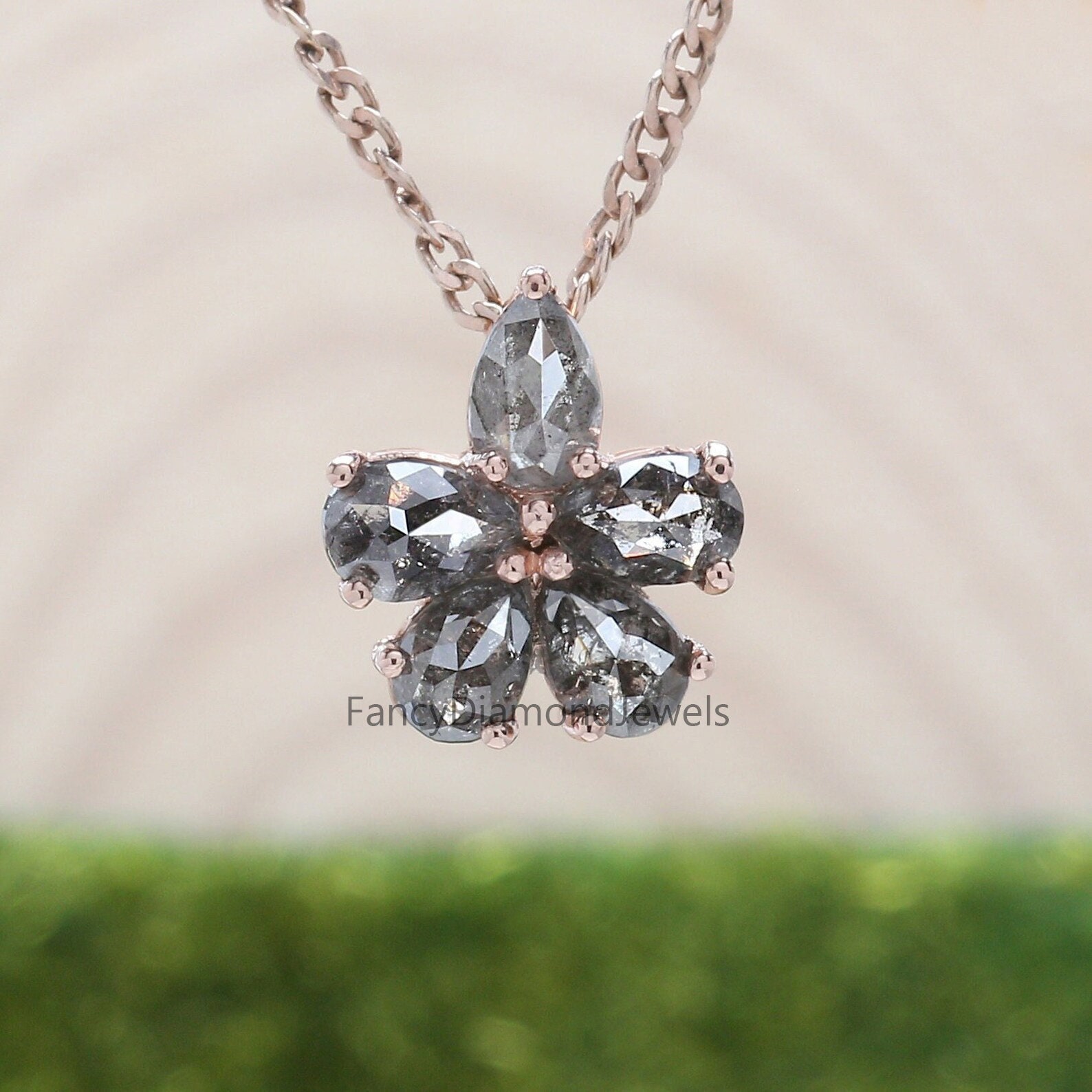 Fancy diamond deals jewels