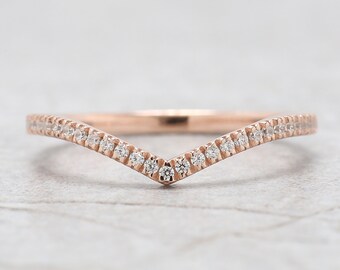 ヘキサゴンカット ソルト＆ペッパー ダイヤモンドリング 1.23カラット