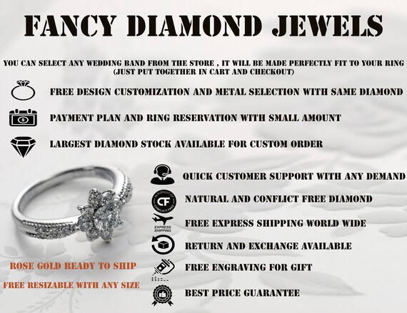 Oval engagement store ring prices