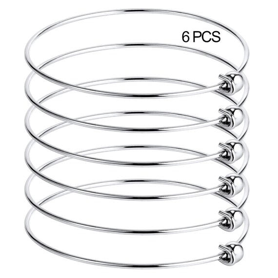 Bangle charms hotsell wholesale