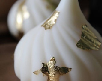 Momolite Candle, Christmas season collection