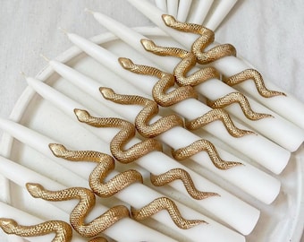 snake Halloween party