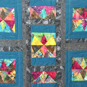 Butterfly "flutterfly" Pattern by Julia - Etsy